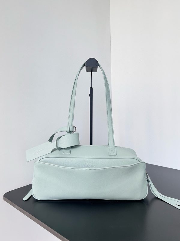 BAL CARRIE BOWLING BAG SMALL