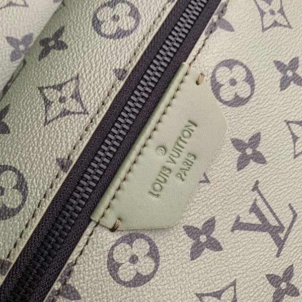 LOU DISCOVERY BACKPACK - 图片 8