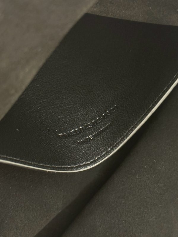 SL PARIS VII POCHON BAG - 图片 6