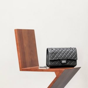 CC 2.55 BAG