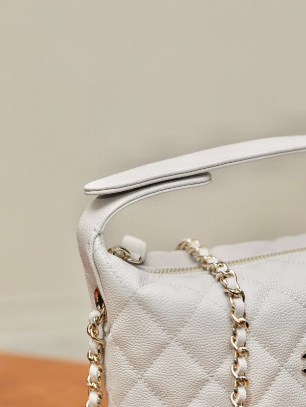 CC 25C BAG - 图片 11