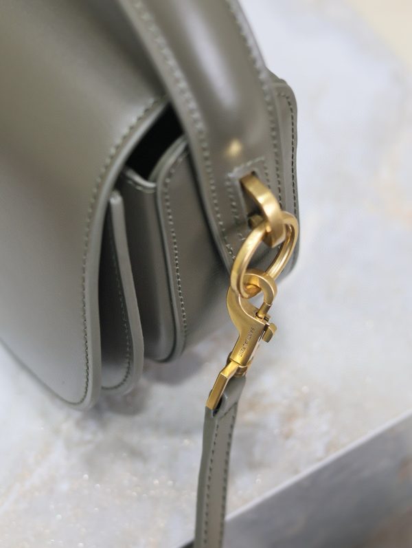 SL VOLTAIRE BAG - 图片 12