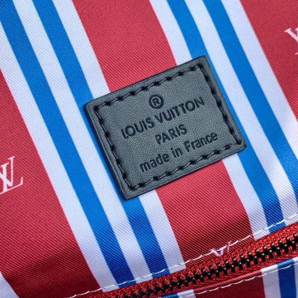 LOU CHRISTOPHER PM BACKPACK - 图片 8