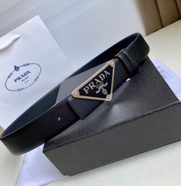 PD BELT - 图片 4