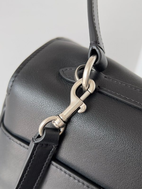 BAL LARGE RODEO BAG - 图片 9