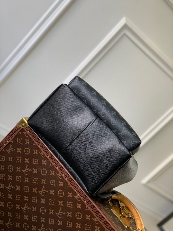 LOU DISCOVERY BACKPACK - 图片 4