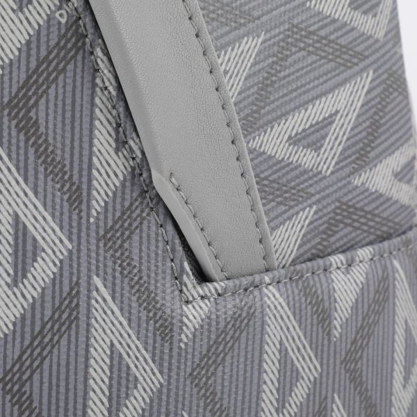 CD RIDER BACKPACK - 图片 37