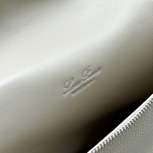 LORO P EXTRA POCKET BACKPACK - 图片 9