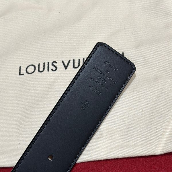 LOU BELT - 图片 6