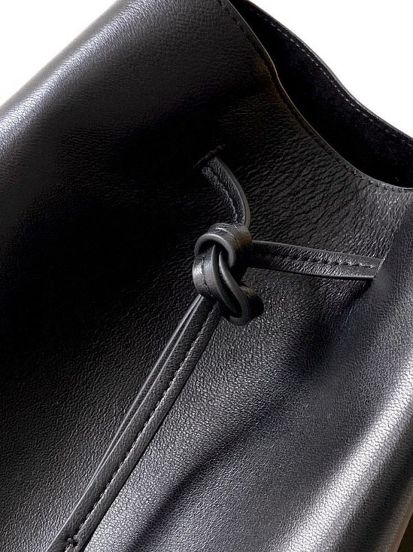 SL PARIS VII POCHON BAG - 图片 9