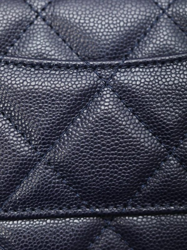 CC 24K BAG - 图片 12