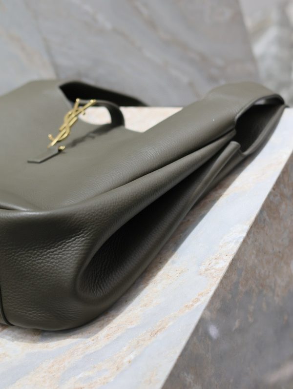 SL LE 5 À 7 BEA BAG - 图片 17