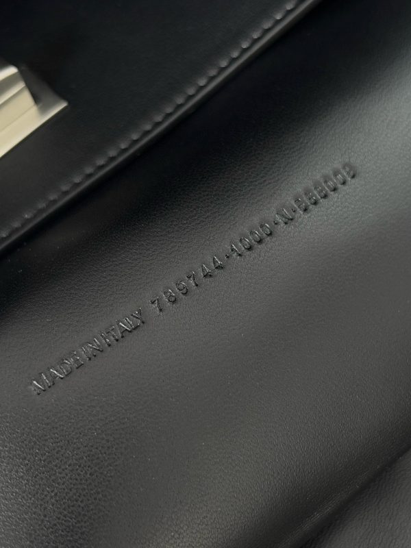 BAL LARGE RODEO BAG - 图片 8