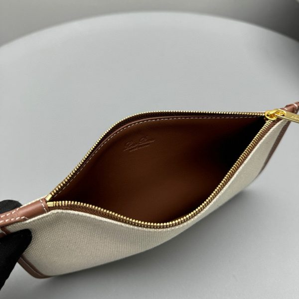 LORO P LOOM BAG L32 - 图片 12