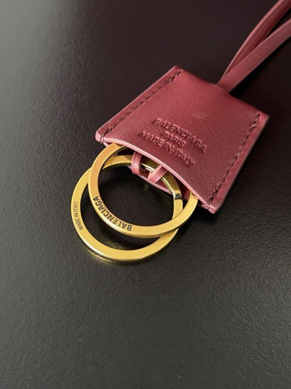 BAL LARGE RODEO BAG - 图片 6