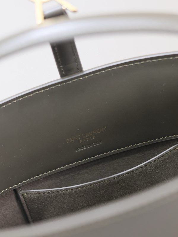 SL LE 37 SMALL BAG - 图片 12