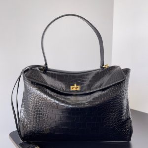 BAL MEDIUM RODEO BAG
