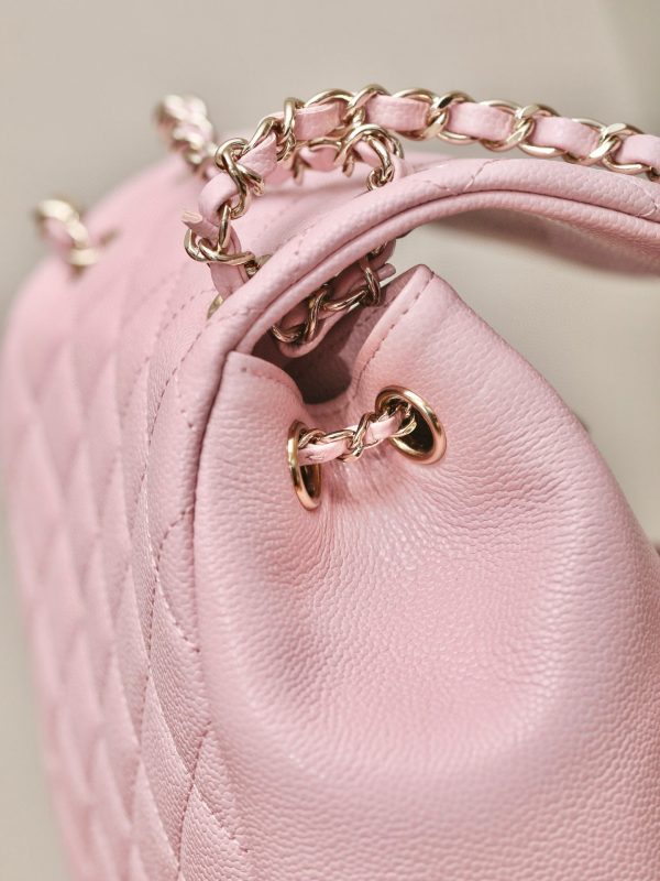 CC 23P BACKPACK - 图片 19