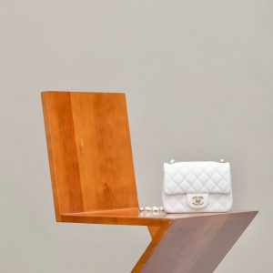 CC CLASSIC FLAP