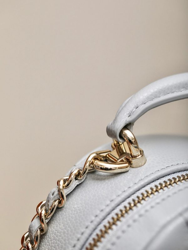 CC 24C MINI BACKPACK - 图片 9