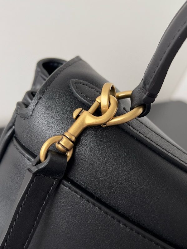 BAL SMALL RODEO BAG - 图片 6