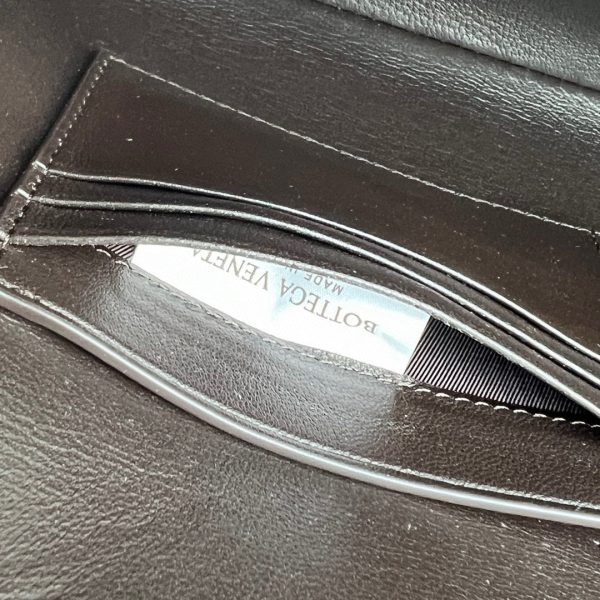 BV ANDIAMO CLUTCH - 图片 8