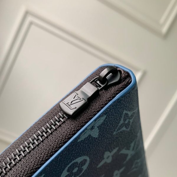 LOU WALLET - 图片 6
