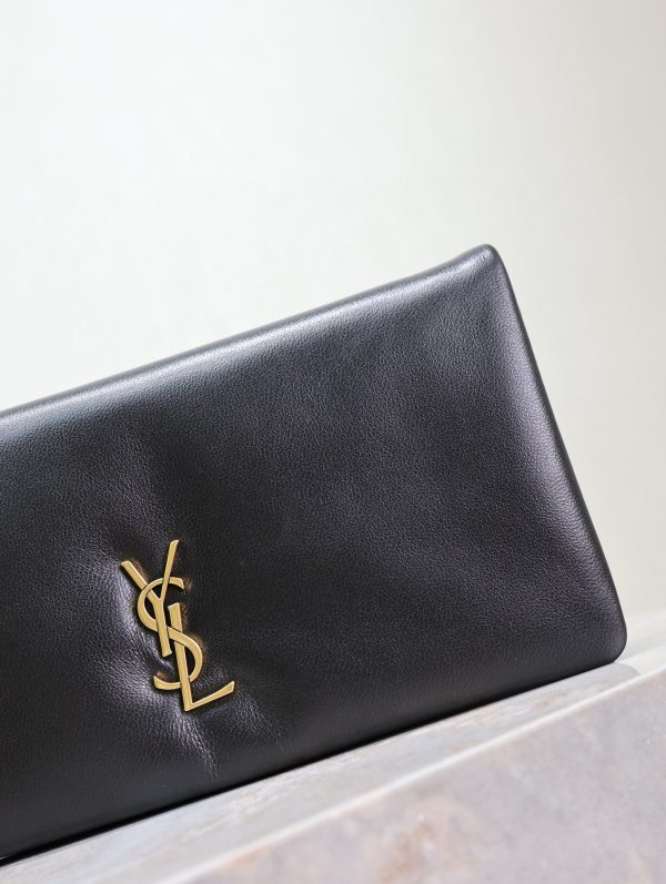 SL CALYPSO MINI BAG - 图片 3