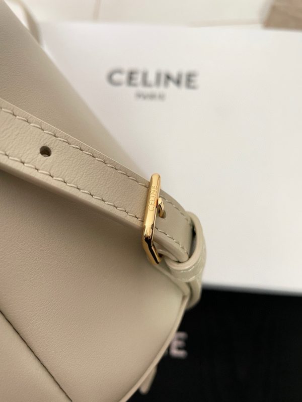 CEL BONNIE BACKPACK - 图片 16
