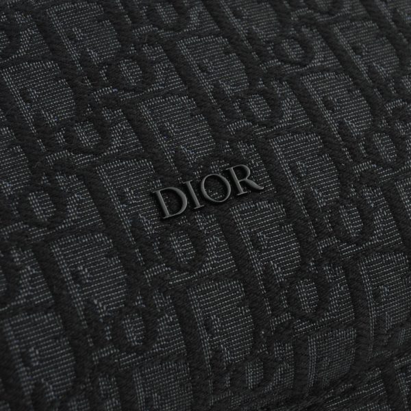 CD RIDER BACKPACK - 图片 21