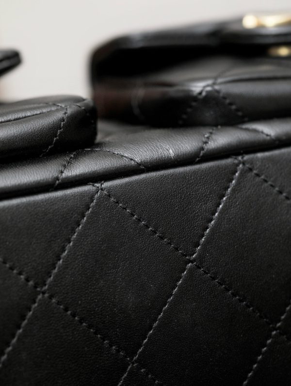 CC 25C BAG - 图片 17