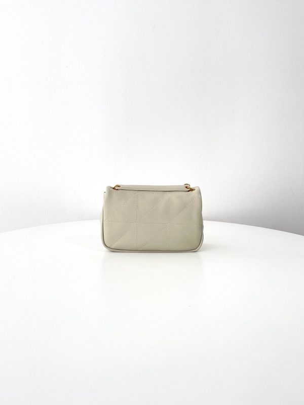 SL MINI JAMIE BAG - 图片 3