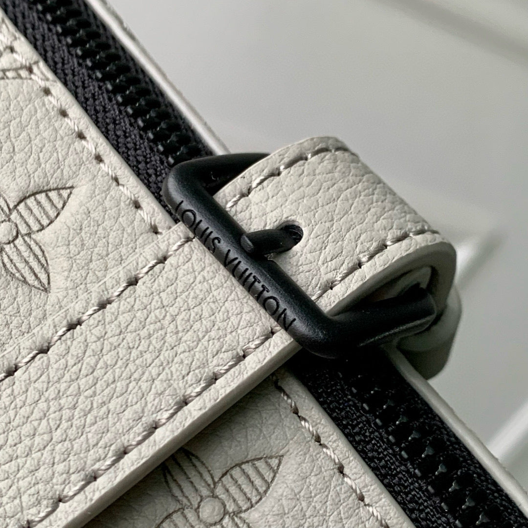 LOU PULSE WEARABLE WALLET - 图片 6