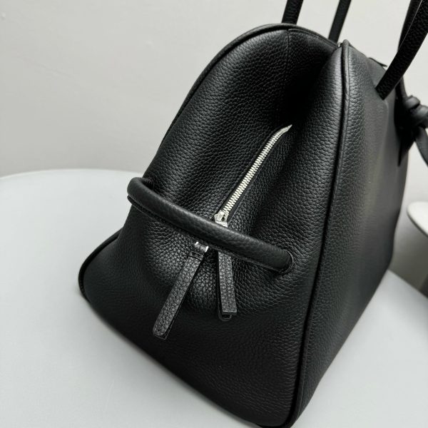 JACQ THE LARGE TURISMO BAG - 图片 13