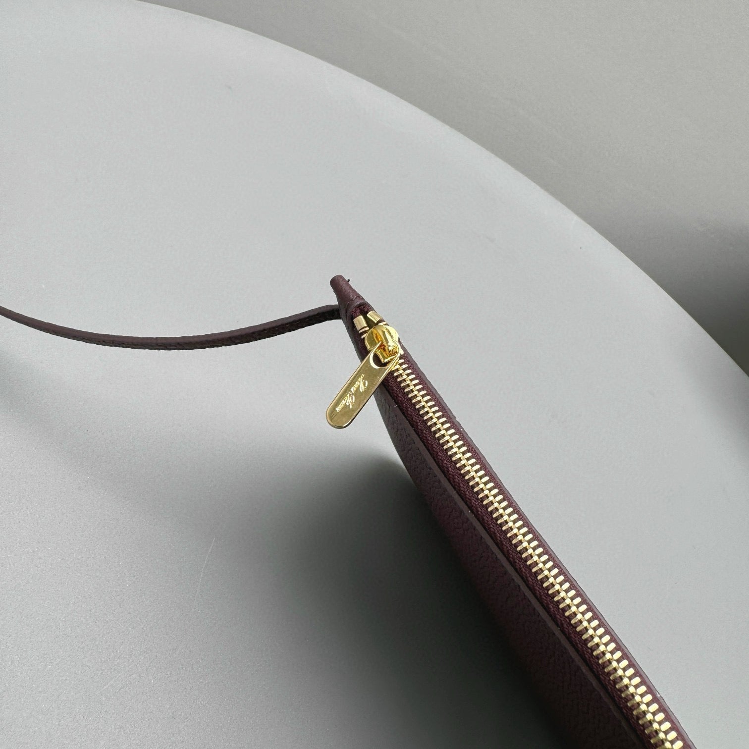 LORO P LOOM BAG L32 - 图片 15