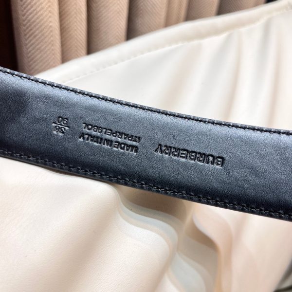 BBR BELT - 图片 5