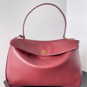 BAL LARGE RODEO BAG