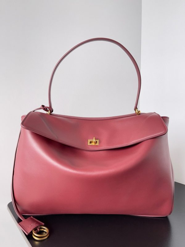BAL LARGE RODEO BAG