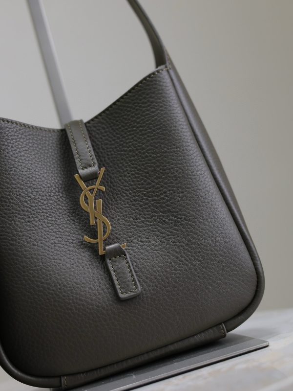 SL LE 5 A 7 SUPPLE BABY BAG - 图片 9