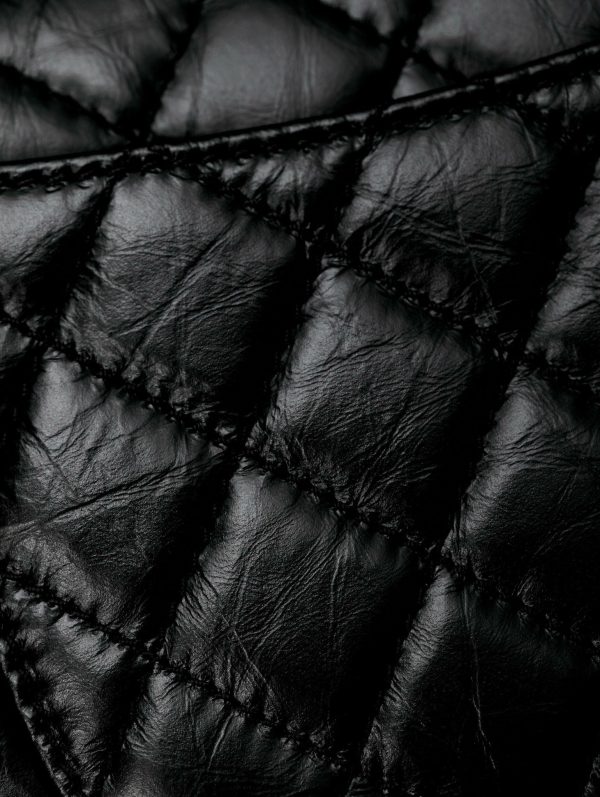 CC 2.55 BAG - 图片 7