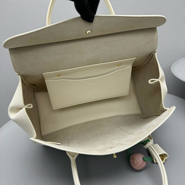 LORO P LOOM BAG L32 - 图片 5