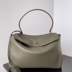 BAL MEDIUM RODEO BAG