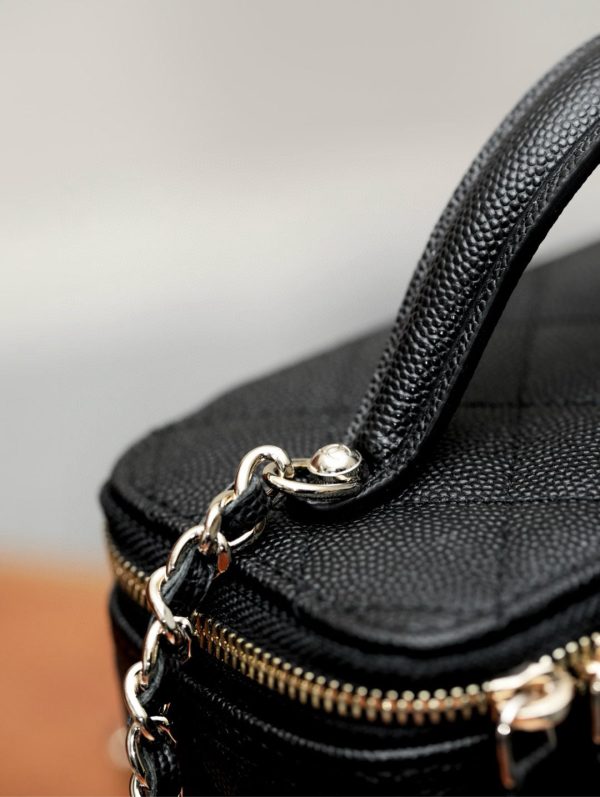 CC 25C BAG - 图片 9