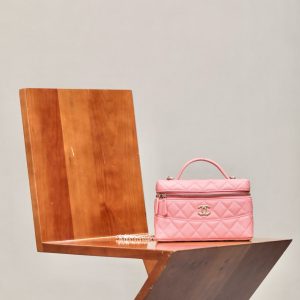 CC 25C BAG