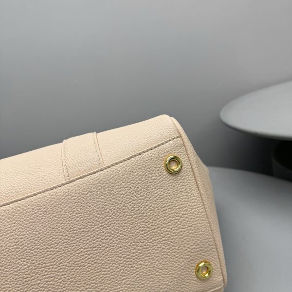 LORO P LOOM BAG L32 - 图片 13
