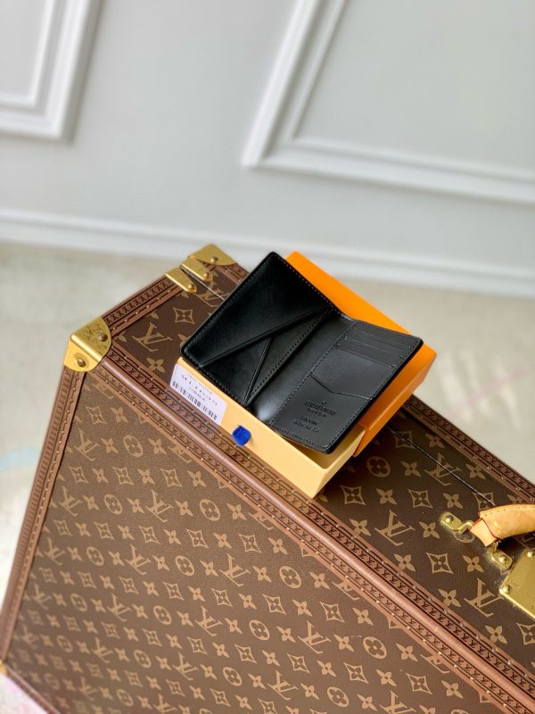 LOU POCKET ORGANIZER - 图片 7