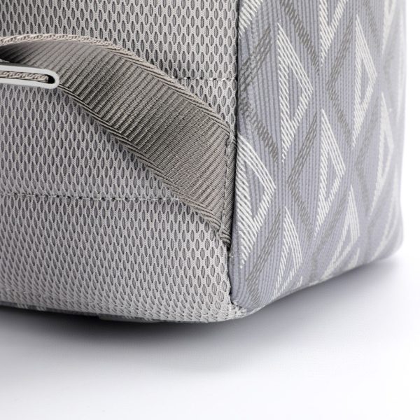 CD RIDER BACKPACK - 图片 11