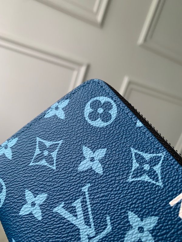 LOU WALLET - 图片 9