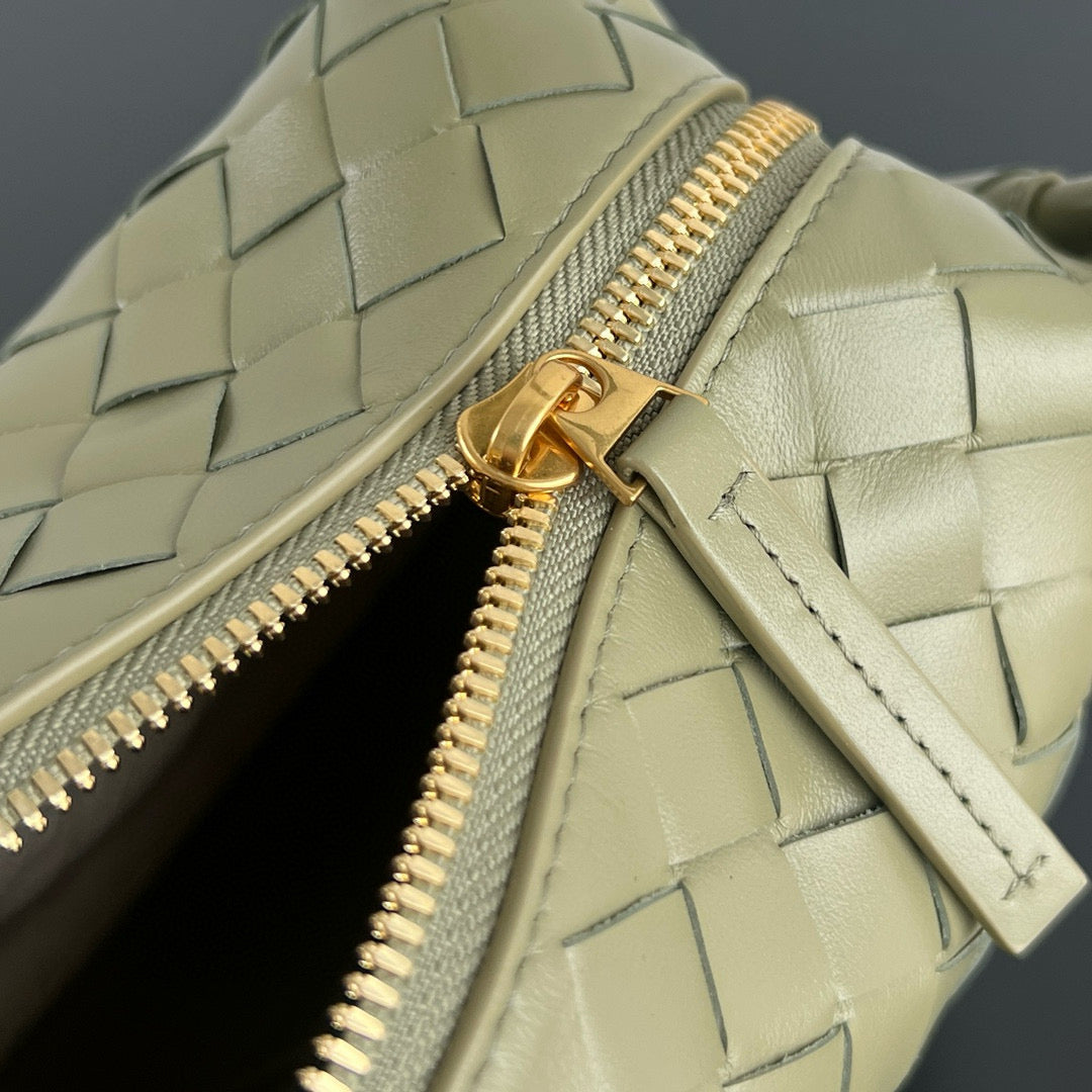 BOTT TOP HANDLE LOOP BAG - 图片 6