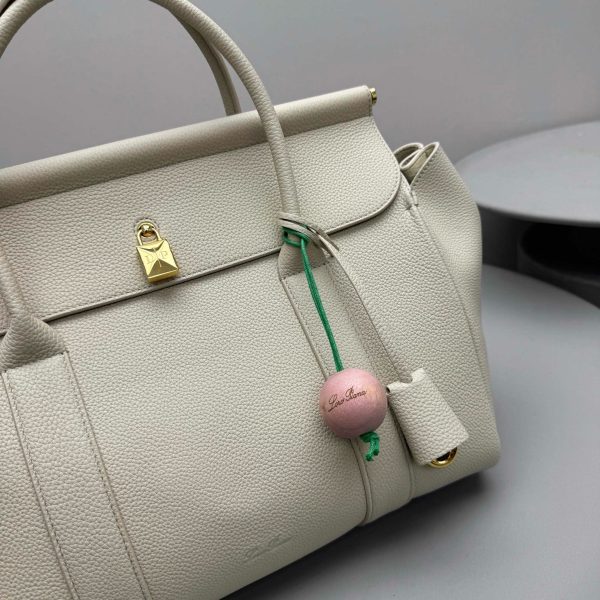 LORO P LOOM BAG L32 - 图片 3